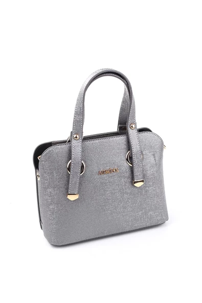 Armine 364 Kadın El & Omuz Çantası - 3