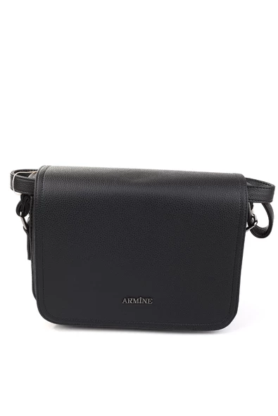 Armine Pia-189 Kadın Omuz Kol Çantası - 2