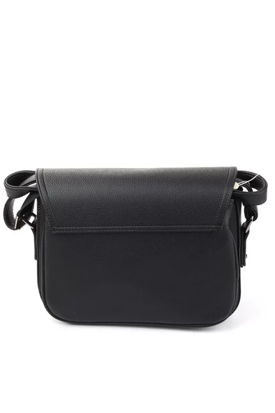 Armine Pia-189 Kadın Omuz Kol Çantası - 5