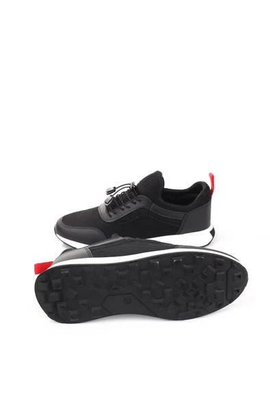 G-Class 1919 Erkek Sneakers Spor Ayakkabı - 5