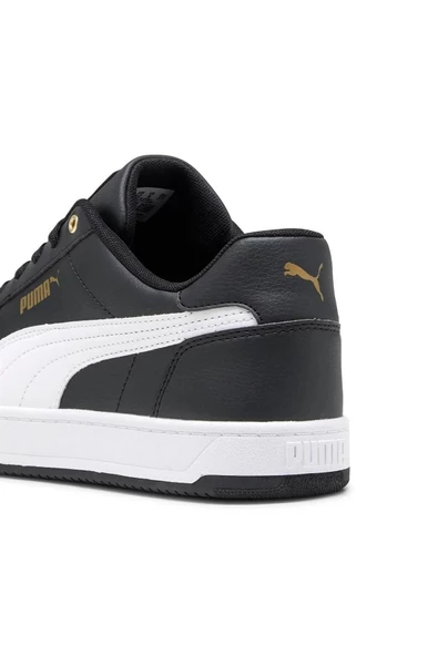 Puma 392290 Caven 2.0 Erkek Sneaker Günlük Spor Ayakkabı - 11