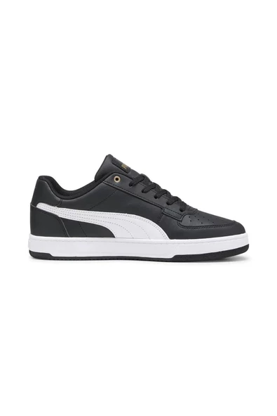 Puma 392290 Caven 2.0 Erkek Sneaker Günlük Spor Ayakkabı - 8