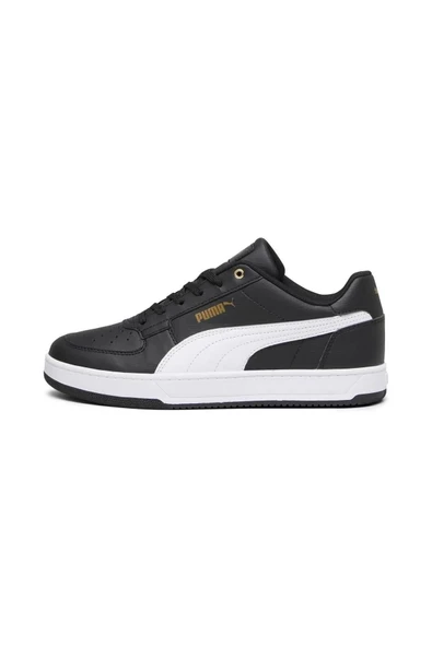 Puma 392290 Caven 2.0 Erkek Sneaker Günlük Spor Ayakkabı - 5