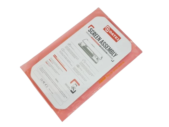 iPhone X Lcd Ekran Dokunmatik (ORJİNAL KALİTE DATE1 ) - 2