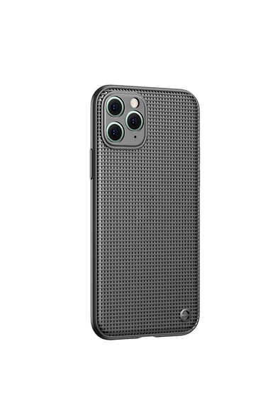 JOYROOM İPHONE 11 PRO MAX TORONTO KILIF ürün görseli