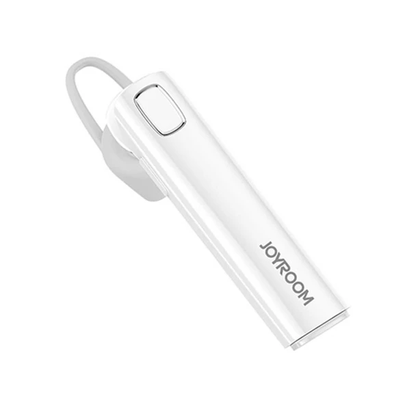 Joyroom JR-B2 Wirelles Tekli Bluetooth Kulaklık