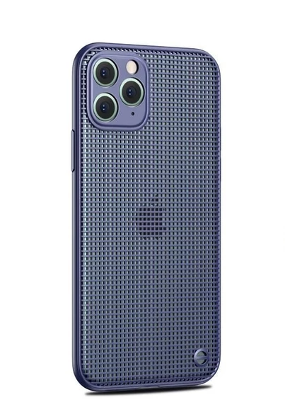 JOYROOM İPHONE 11 PRO MAX TORONTO KILIF - Resim 2