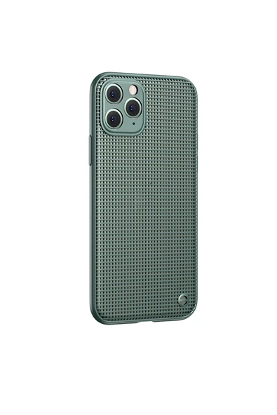JOYROOM İPHONE 11 PRO TORONTO KILIF - 2