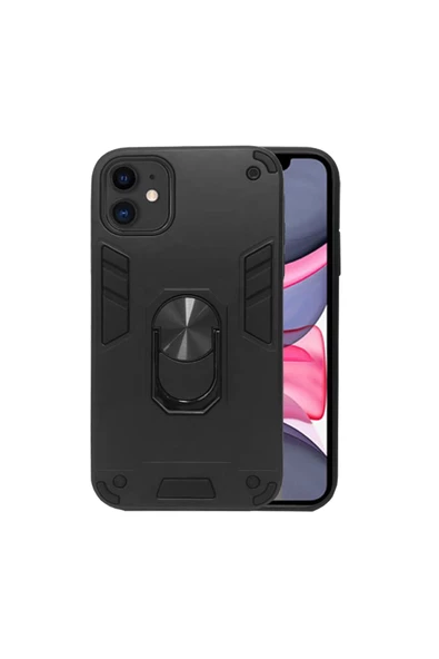 VEGA STANTLI KAPAK - Resim 5