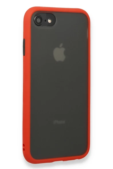 MONTREAL İPHONE 7-8  KILIF - Resim 3