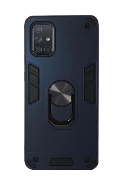 VEGA STANTLI KAPAK ürün görseli