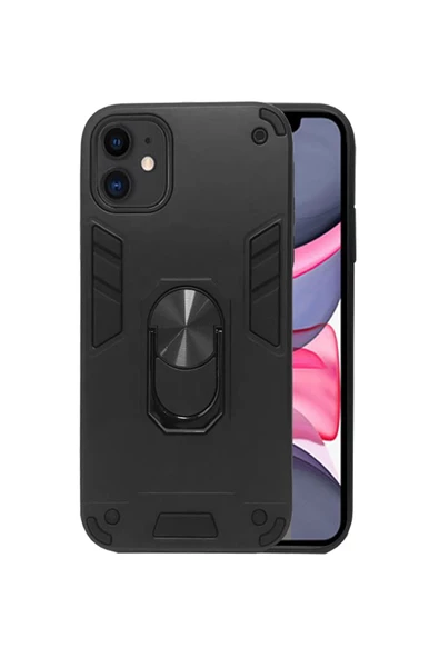 VEGA STANTLI KAPAK - Resim 4