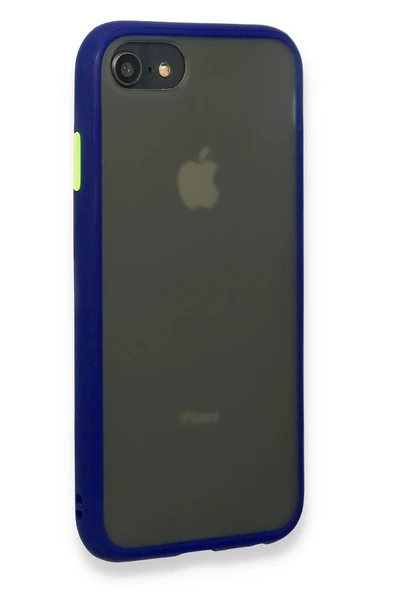 MONTREAL İPHONE 7-8  KILIF ürün görseli