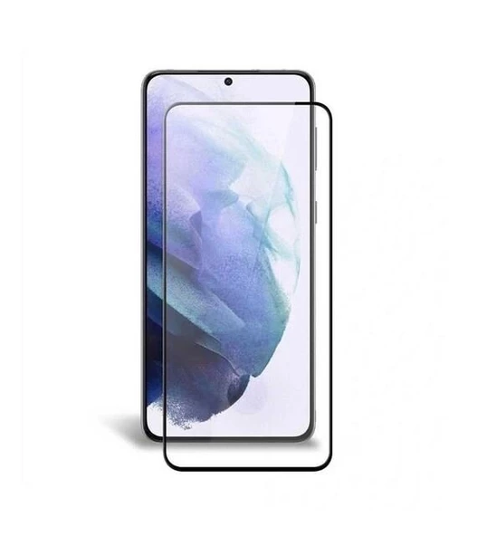 Xiaomi Redmi Note 11-11s 5G Uyumlu Esnek Seramik Nano Ekran Koruyucu ürün görseli