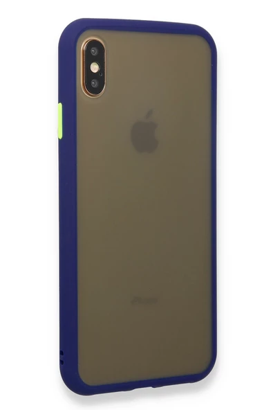 MONTREAL İPHONE XR KILIF - Resim 4