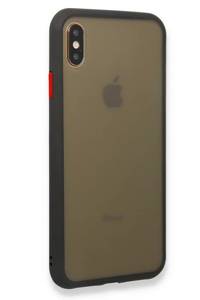 MONTREAL İPHONE XR KILIF - Resim 2