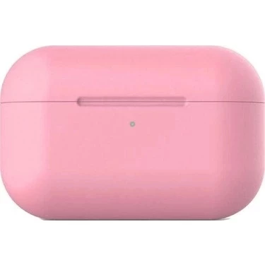 AİRPODS PRO RİNG KILIF ürün görseli 1