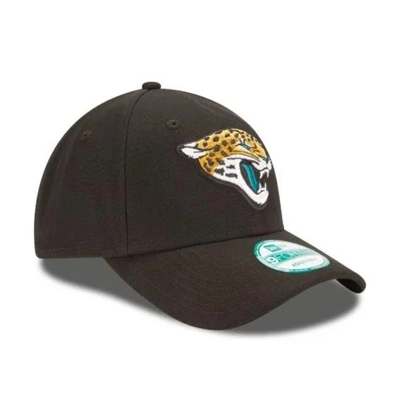 New Era 10813035 The League  Jacjag Team 2013 Unisex Şapka - 2