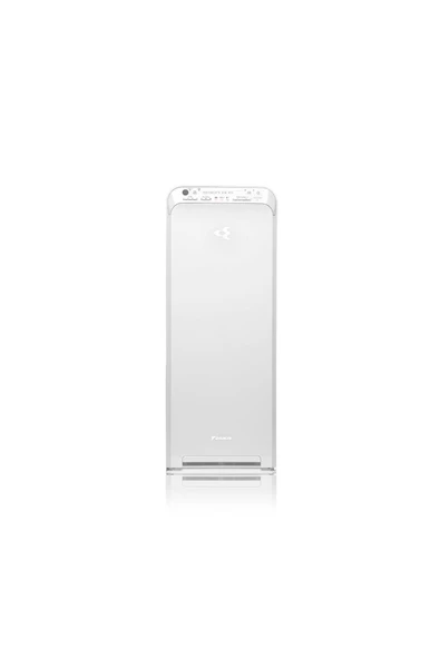 Daikin MCK55W Hava Temizleme Cihazı - 4