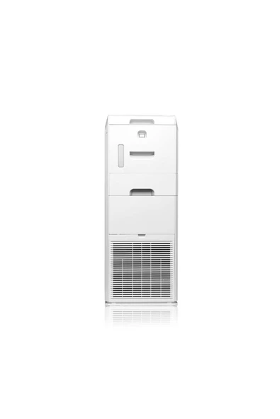 Daikin MCK55W Hava Temizleme Cihazı - 3