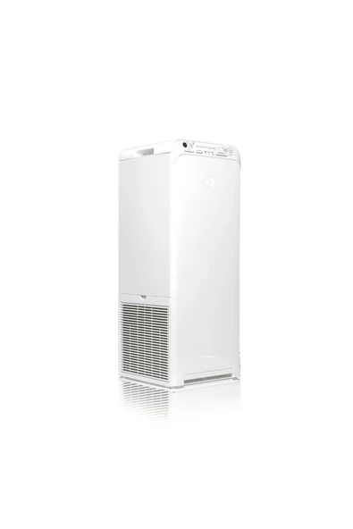 Daikin MCK55W Hava Temizleme Cihazı