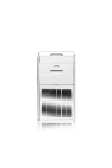 Daikin MC55W Hava Temizleme Cihazı - 4
