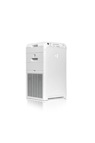 Daikin MC55W Hava Temizleme Cihazı