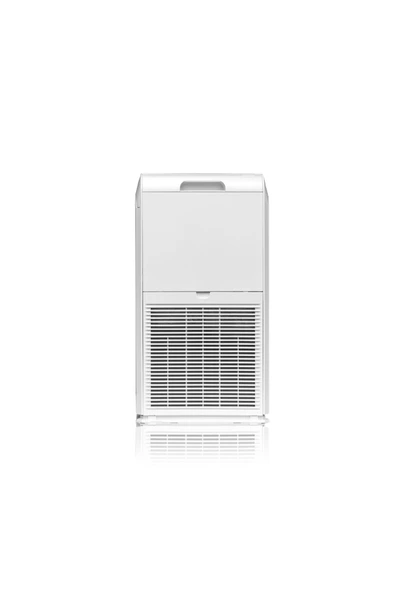 Daikin MC55W Hava Temizleme Cihazı - 3