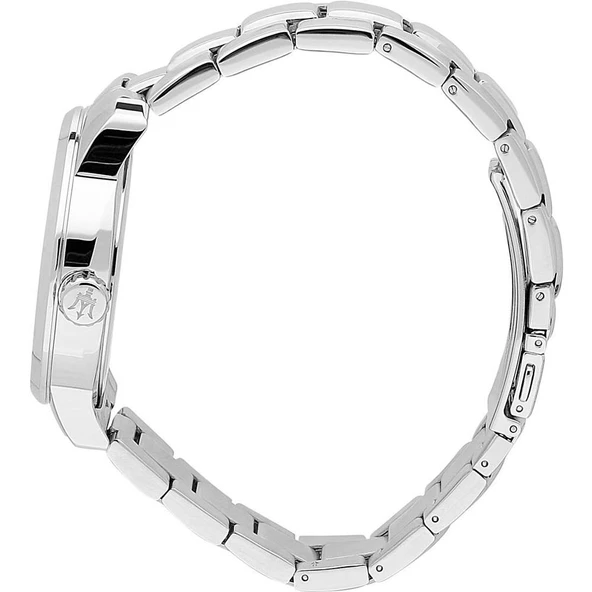 Maserati R8853121006 Erkek Kol Saati - Resim 3