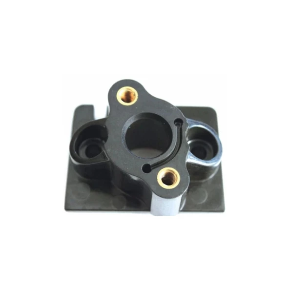 Karbüratör Adaptörü Oleomac SP34-42-44 (Motorlu Tırpan)