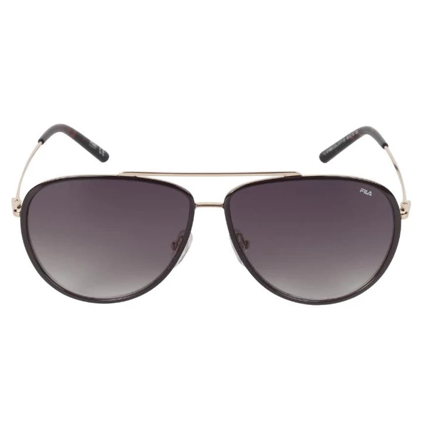Fila SFI686 590177 03 Unisex Güneş Gözlüğü - Resim 2