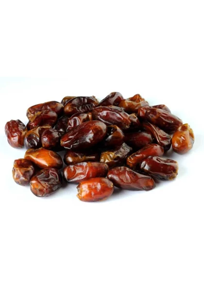 Sayer Tabak Hurma 400gr - 2