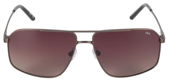 Fila SFI668 61K05P 03 Unisex Güneş Gözlüğü - Resim 2