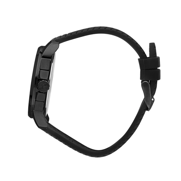 Maserati R8871621011 Erkek Kol Saati - Resim 2