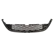 OPEL ASTRA J TAMPON IZGARA 2013- - 2