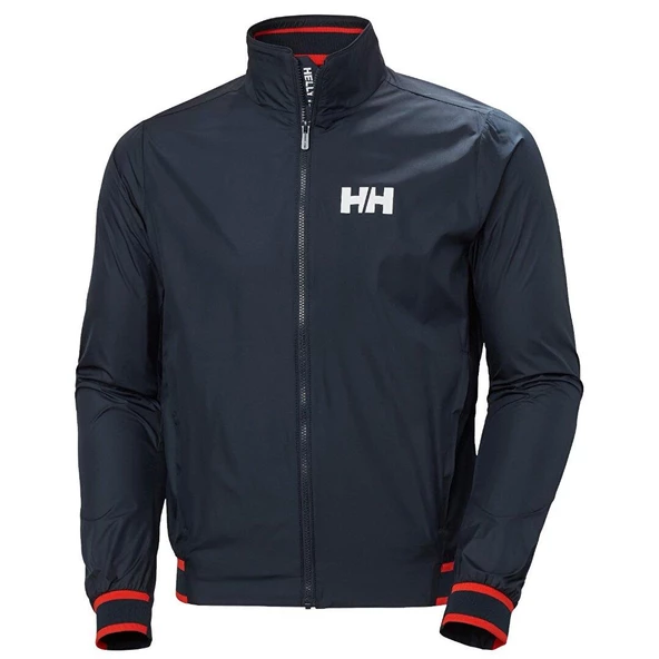 HELLY  HANSEN SALT  WINDBREAKER  RÜZGARLIK