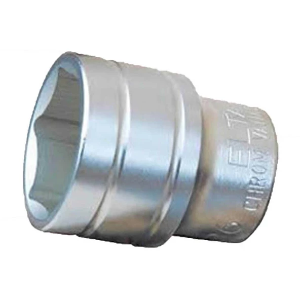 İzeltaş Elta 11 Mm 1/2 Lokma Anahtar