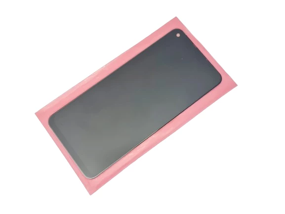 Infinix S5 LİTE Ekran Lcd Dokunmatik Orijinal ürün görseli