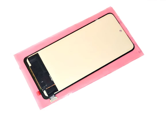 Xiaomi Redmi NOTE 10 PRO (4G uyumlu) Lcd Ekran Dokunmatik - Resim 2