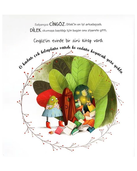 Merhaba İyimserlik Mutluluk Sevgi 3 Kitap Set - Resim 4