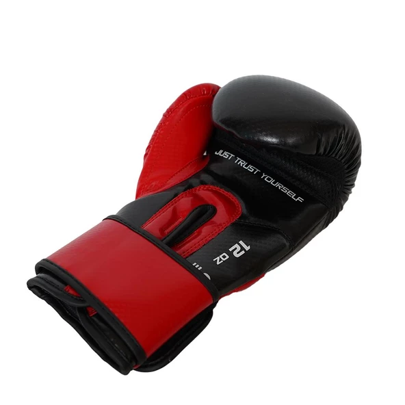 DragonDo 30025-P Carbon 5 Boks Eldiveni Muay Thai Eldiveni Kick Boks Eldiveni 0424 - 8
