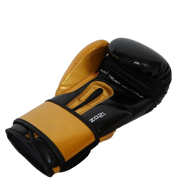 DragonDo 30025-P Carbon 5 Boks Eldiveni Muay Thai Eldiveni Kick Boks Eldiveni 0424 - 4
