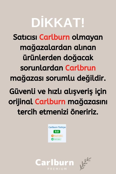 Premium Özel Dikime Hazır Yerli Üretim Büyük Boy 1. Kalite Safranbolu Safran Bitkisi Soğanı 2 Adet - 5