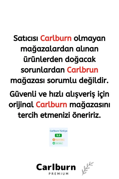 Özel Üretim Dolaşmaz Kırılmaz 7 Kademeli Uzayan Bahçe Sulama Araç Yıkama Tabancalı Hortumu 15 Metre - 6