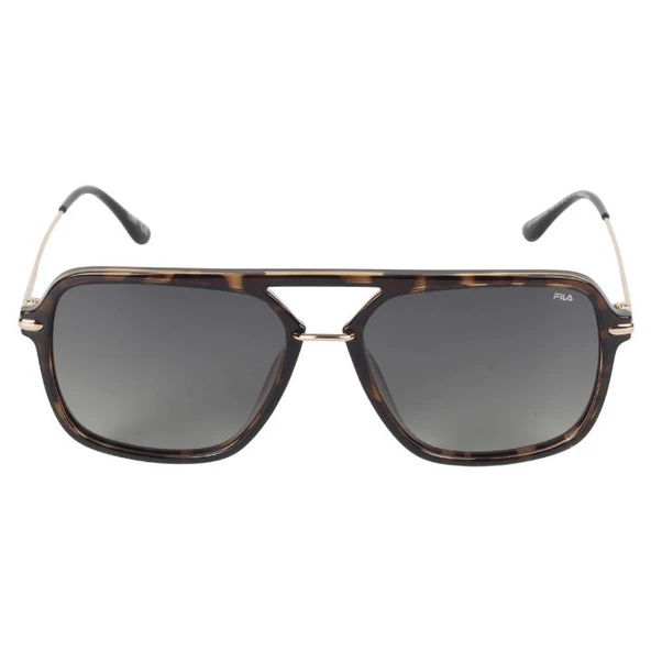 Fila SFI678 56778P 03 Unisex Güneş Gözlüğü - Resim 2