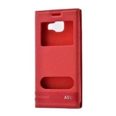 DIAMOND PENCERELİ KILIF - Resim 4