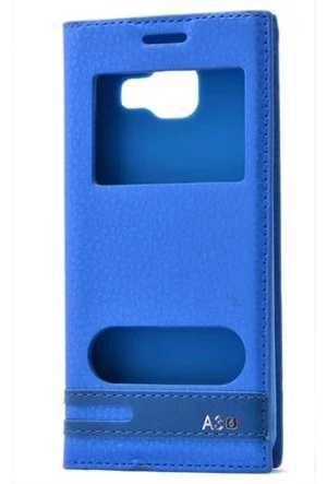 DIAMOND PENCERELİ KILIF ürün görseli