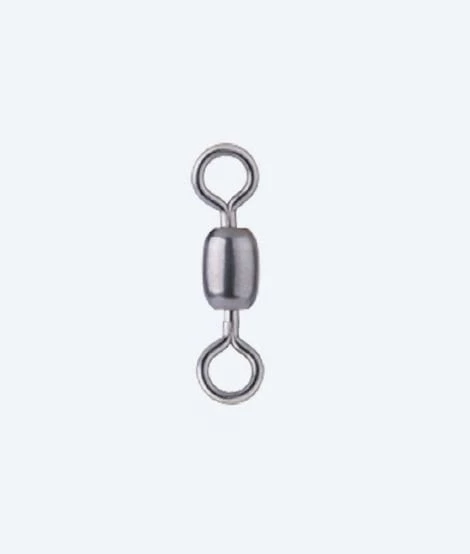 BKK Crane Swivel-62 Fırdöndü - 5