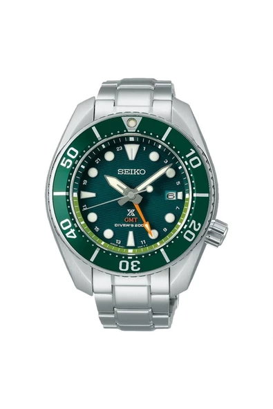 Seiko SFK003J1 Erkek Kol Saati ürün görseli