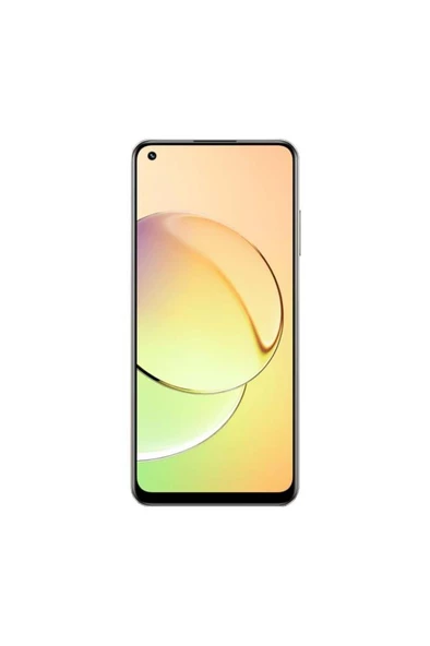 REALME 10 8/256GB CLASH WHİTE